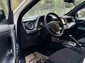 Toyota RAV4 2017 годаүшін12 000 000 тг. в Алматы – фото 10