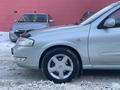 Nissan Almera Classic 2007 года за 4 300 000 тг. в Алматы – фото 20