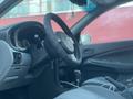 Nissan Almera Classic 2007 года за 4 300 000 тг. в Алматы – фото 45