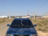 Volkswagen Passat 1997 годаүшін1 950 000 тг. в Атырау