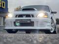 Subaru Legacy 1999 годаүшін3 500 000 тг. в Алматы – фото 2