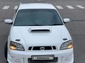 Subaru Legacy 1999 годаүшін3 500 000 тг. в Алматы – фото 10