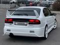 Subaru Legacy 1999 годаүшін3 500 000 тг. в Алматы – фото 11