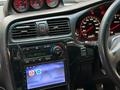 Subaru Legacy 1999 годаүшін3 500 000 тг. в Алматы – фото 17