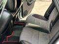 Subaru Legacy 1999 годаүшін3 500 000 тг. в Алматы – фото 19