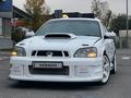 Subaru Legacy 1999 годаүшін3 500 000 тг. в Алматы