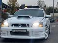 Subaru Legacy 1999 годаүшін3 500 000 тг. в Алматы – фото 3
