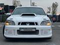 Subaru Legacy 1999 годаүшін3 500 000 тг. в Алматы – фото 6