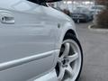 Subaru Legacy 1999 годаүшін3 500 000 тг. в Алматы – фото 7