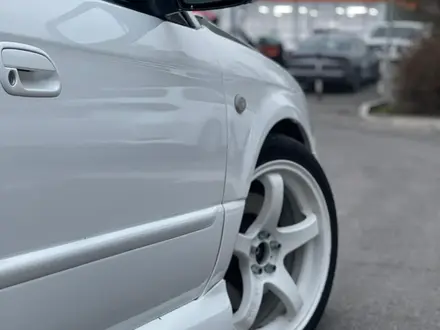 Subaru Legacy 1999 года за 3 500 000 тг. в Алматы – фото 7
