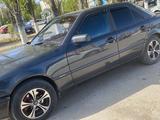 Mercedes-Benz C 200 1995 годаfor2 000 000 тг. в Актобе