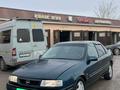 Opel Vectra 1994 года за 900 000 тг. в Кызылорда – фото 2