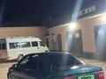 Opel Vectra 1994 года за 900 000 тг. в Кызылорда – фото 4