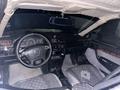 Opel Vectra 1994 года за 900 000 тг. в Кызылорда – фото 3