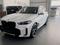 BMW X5 XDrive 40i 2024 годаүшін60 905 299 тг. в Темиртау