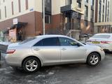 Toyota Camry 2007 годаfor5 500 000 тг. в Алматы – фото 3