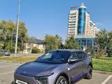 HiPhi Y 2025 года за 35 000 000 тг. в Алматы – фото 3