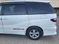 Toyota Estima 2002 годаfor5 600 000 тг. в Усть-Каменогорск – фото 5