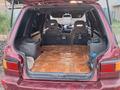 Nissan Prairie 1993 годаүшін550 000 тг. в Алматы – фото 4