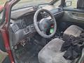 Nissan Prairie 1993 годаүшін550 000 тг. в Алматы – фото 5