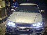 Mitsubishi Galant 1997 года за 1 650 000 тг. в Астана