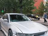 Mitsubishi Galant 1997 годаүшін1 650 000 тг. в Астана – фото 2