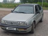 Volkswagen Vento 1993 годаүшін1 000 000 тг. в Алматы