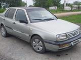 Volkswagen Vento 1993 годаүшін1 000 000 тг. в Алматы – фото 2