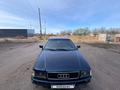 Audi 80 1992 годаfor1 100 000 тг. в Каражал – фото 4