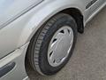 Nissan Sunny 2001 года за 2 100 000 тг. в Кокшетау – фото 11