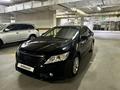 Toyota Camry 2011 годаfor9 700 000 тг. в Алматы