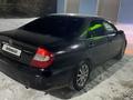 Toyota Camry 2002 годаfor4 700 000 тг. в Актобе – фото 6