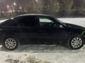 Toyota Camry 2002 годаfor4 700 000 тг. в Актобе – фото 9