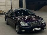 Toyota Crown Majesta 2005 года за 3 210 000 тг. в Атырау