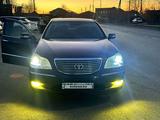 Toyota Crown Majesta 2005 года за 3 210 000 тг. в Атырау – фото 3