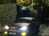 Toyota Crown Majesta 2005 года за 3 210 000 тг. в Атырау – фото 4