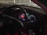 Toyota Crown Majesta 2005 года за 3 210 000 тг. в Атырау – фото 5