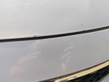 Kia Optima 2017 годаүшін8 000 000 тг. в Караганда – фото 3