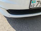 Kia Optima 2017 годаүшін8 000 000 тг. в Караганда – фото 4