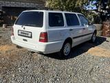 Volkswagen Golf 1995 года за 1 300 000 тг. в Кокшетау – фото 3