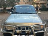 Kia Sportage 2001 года за 3 500 000 тг. в Актобе