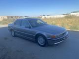 BMW 740 1997 года за 2 500 000 тг. в Кызылорда – фото 3