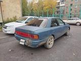 Mazda 323 1990 года за 500 000 тг. в Кокшетау – фото 2
