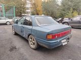 Mazda 323 1990 года за 500 000 тг. в Кокшетау