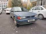 Mazda 323 1990 года за 500 000 тг. в Кокшетау – фото 3