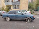 Mazda 323 1990 года за 500 000 тг. в Кокшетау – фото 4