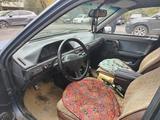 Mazda 323 1990 года за 500 000 тг. в Кокшетау – фото 5