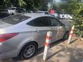 Hyundai Accent 2013 годаүшін4 300 000 тг. в Алматы – фото 3