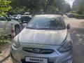 Hyundai Accent 2013 годаүшін4 300 000 тг. в Алматы – фото 2