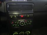ВАЗ (Lada) Priora 2170 2015 года за 2 600 000 тг. в Усть-Каменогорск – фото 4